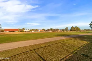 2647 Knollridge Dr, Sierra Vista, AZ 85650 - Photo 32