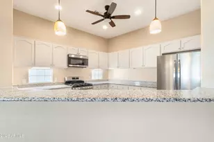 2647 Knollridge Dr, Sierra Vista, AZ 85650 - Photo 14