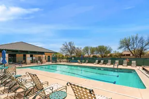 2647 Knollridge Dr, Sierra Vista, AZ 85650 - Photo 34