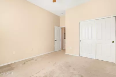 2647 Knollridge Drive, Sierra Vista, AZ 85650 - Photo 18