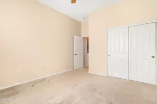 2647 Knollridge Dr, Sierra Vista, AZ 85650 - Photo 18