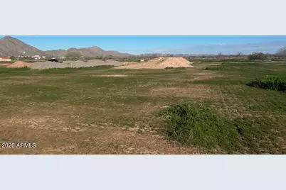 6505 W Palomino Way #25, Coolidge, AZ 85128 - Photo 8
