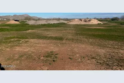 6505 W Palomino Way #25, Coolidge, AZ 85128 - Photo 6