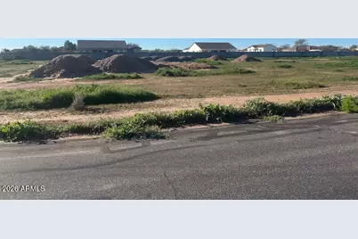 6505 W Palomino Way #25, Coolidge, AZ 85128 - Photo 2