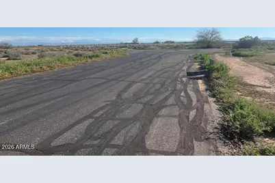 6505 W Palomino Way #25, Coolidge, AZ 85128 - Photo 10