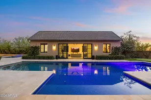 22407 N 89th St, Scottsdale, AZ 85255 - Photo 82