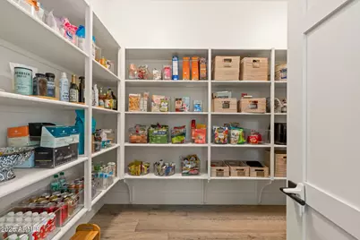 22407 N 89th Street, Scottsdale, AZ 85255 - Photo 32