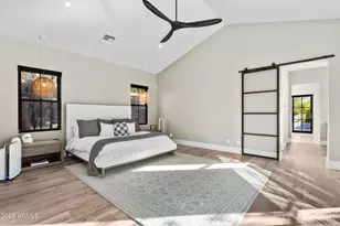 22407 N 89th St, Scottsdale, AZ 85255 - Photo 26