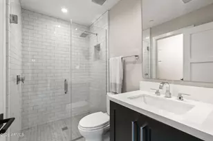 22407 N 89th St, Scottsdale, AZ 85255 - Photo 54