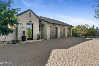 22407 N 89th Street, Scottsdale, AZ 85255 - Photo 8