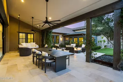 22407 N 89th Street, Scottsdale, AZ 85255 - Photo 4