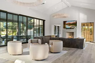 22407 N 89th St, Scottsdale, AZ 85255 - Photo 14