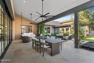 22407 N 89th St, Scottsdale, AZ 85255 - Photo 54