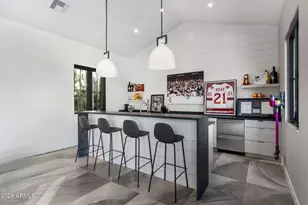 22407 N 89th St, Scottsdale, AZ 85255 - Photo 70