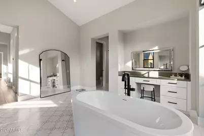 22407 N 89th Street, Scottsdale, AZ 85255 - Photo 34