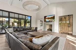 22407 N 89th St, Scottsdale, AZ 85255 - Photo 18