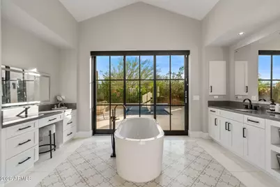 22407 N 89th Street, Scottsdale, AZ 85255 - Photo 40