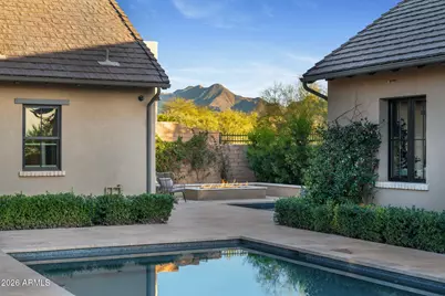22407 N 89th Street, Scottsdale, AZ 85255 - Photo 60