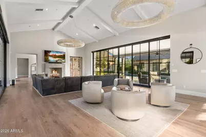 22407 N 89th Street, Scottsdale, AZ 85255 - Photo 20