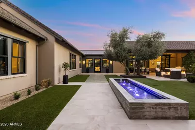 22407 N 89th Street, Scottsdale, AZ 85255 - Photo 1