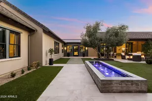 22407 N 89th St, Scottsdale, AZ 85255 - Photo 1