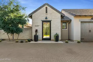 22407 N 89th St, Scottsdale, AZ 85255 - Photo 10