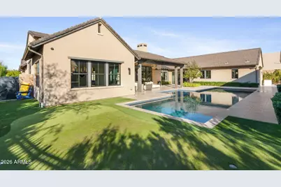 22407 N 89th Street, Scottsdale, AZ 85255 - Photo 78