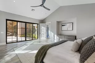 22407 N 89th St, Scottsdale, AZ 85255 - Photo 34