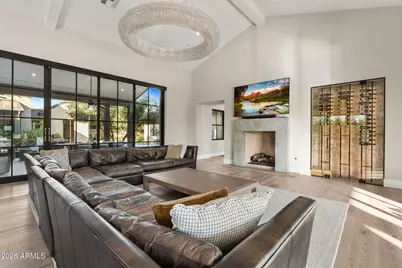 22407 N 89th Street, Scottsdale, AZ 85255 - Photo 10