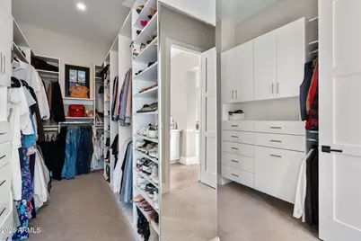 22407 N 89th Street, Scottsdale, AZ 85255 - Photo 36