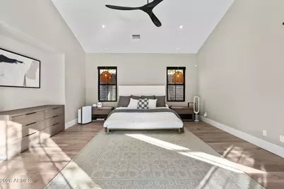 22407 N 89th Street, Scottsdale, AZ 85255 - Photo 36