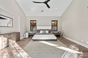 22407 N 89th St, Scottsdale, AZ 85255 - Photo 36