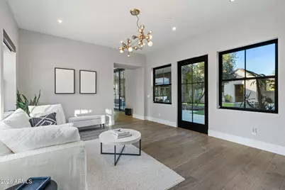 22407 N 89th Street, Scottsdale, AZ 85255 - Photo 14