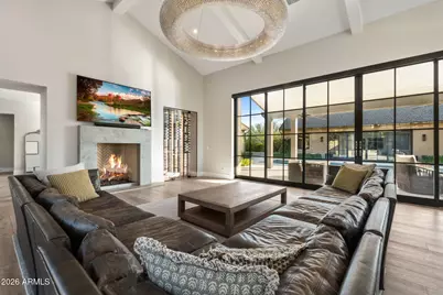 22407 N 89th Street, Scottsdale, AZ 85255 - Photo 18
