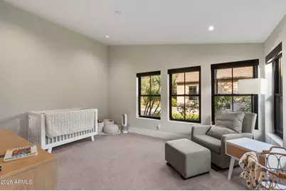 22407 N 89th Street, Scottsdale, AZ 85255 - Photo 52
