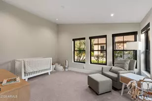 22407 N 89th St, Scottsdale, AZ 85255 - Photo 52