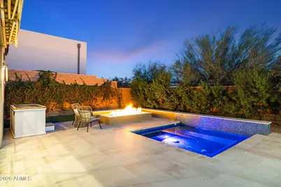 22407 N 89th Street, Scottsdale, AZ 85255 - Photo 80