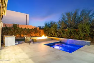 22407 N 89th St, Scottsdale, AZ 85255 - Photo 80