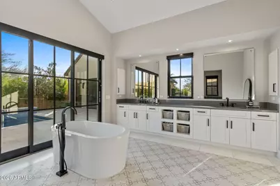 22407 N 89th Street, Scottsdale, AZ 85255 - Photo 40