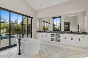 22407 N 89th St, Scottsdale, AZ 85255 - Photo 40