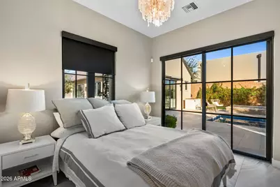 22407 N 89th Street, Scottsdale, AZ 85255 - Photo 64