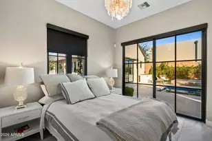 22407 N 89th St, Scottsdale, AZ 85255 - Photo 64