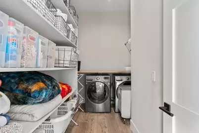 22407 N 89th Street, Scottsdale, AZ 85255 - Photo 56