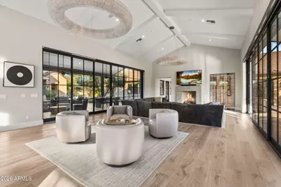 22407 N 89th Street, Scottsdale, AZ 85255 - Photo 20