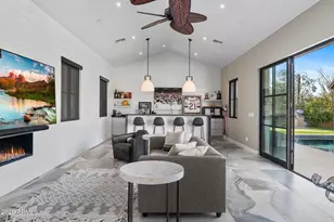 22407 N 89th St, Scottsdale, AZ 85255 - Photo 68