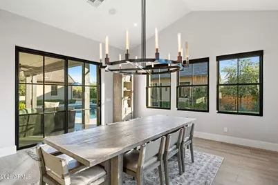 22407 N 89th Street, Scottsdale, AZ 85255 - Photo 30
