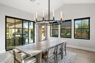 22407 N 89th St, Scottsdale, AZ 85255 - Photo 30