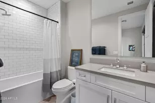 22407 N 89th St, Scottsdale, AZ 85255 - Photo 50