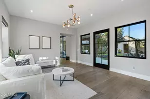 22407 N 89th St, Scottsdale, AZ 85255 - Photo 6