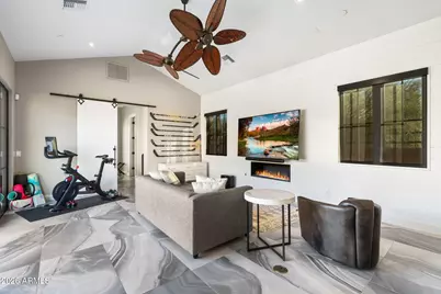 22407 N 89th Street, Scottsdale, AZ 85255 - Photo 70